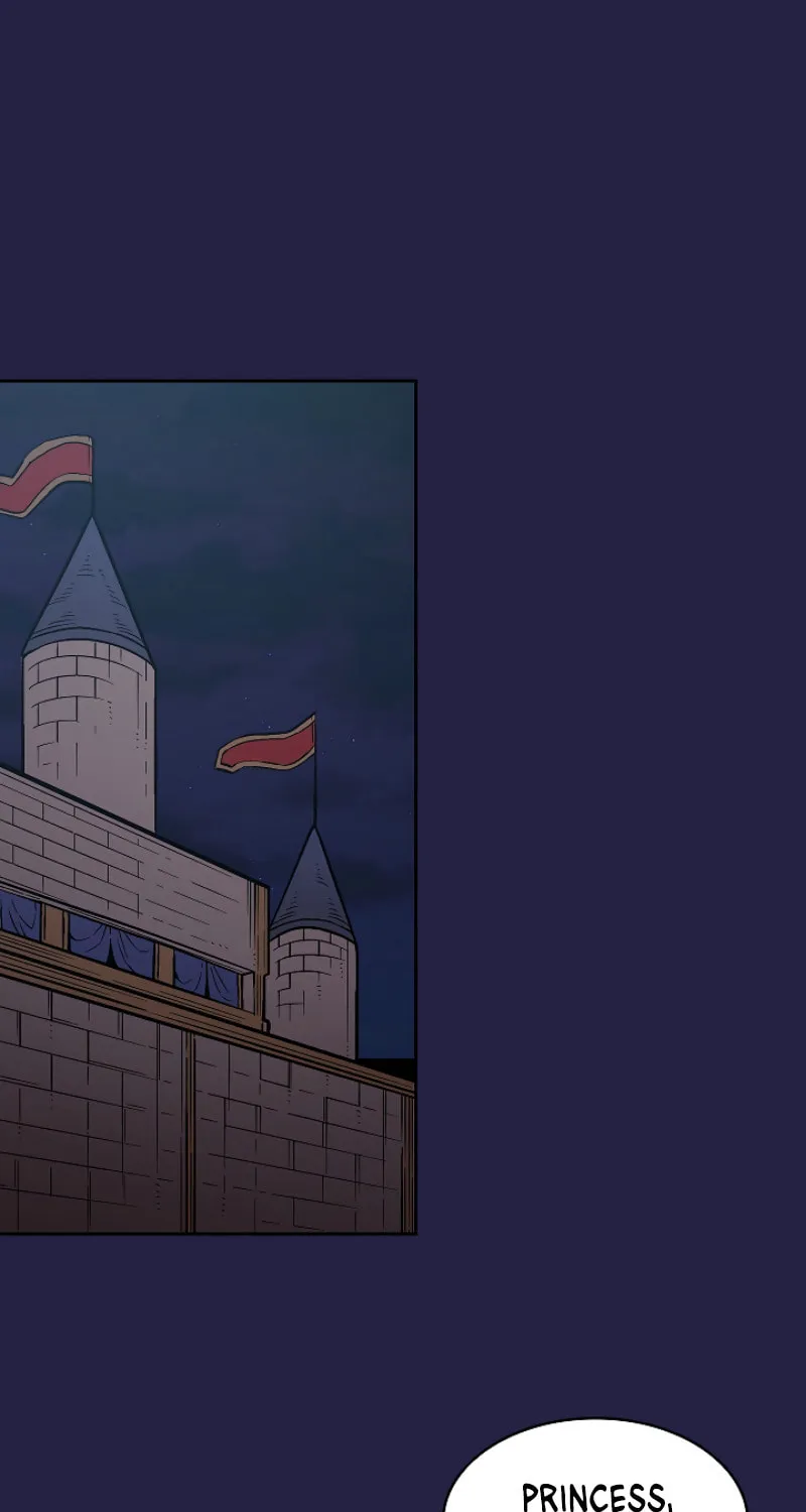 Read FFF-Class Trashero chapter 34 image 68 on Lezhin