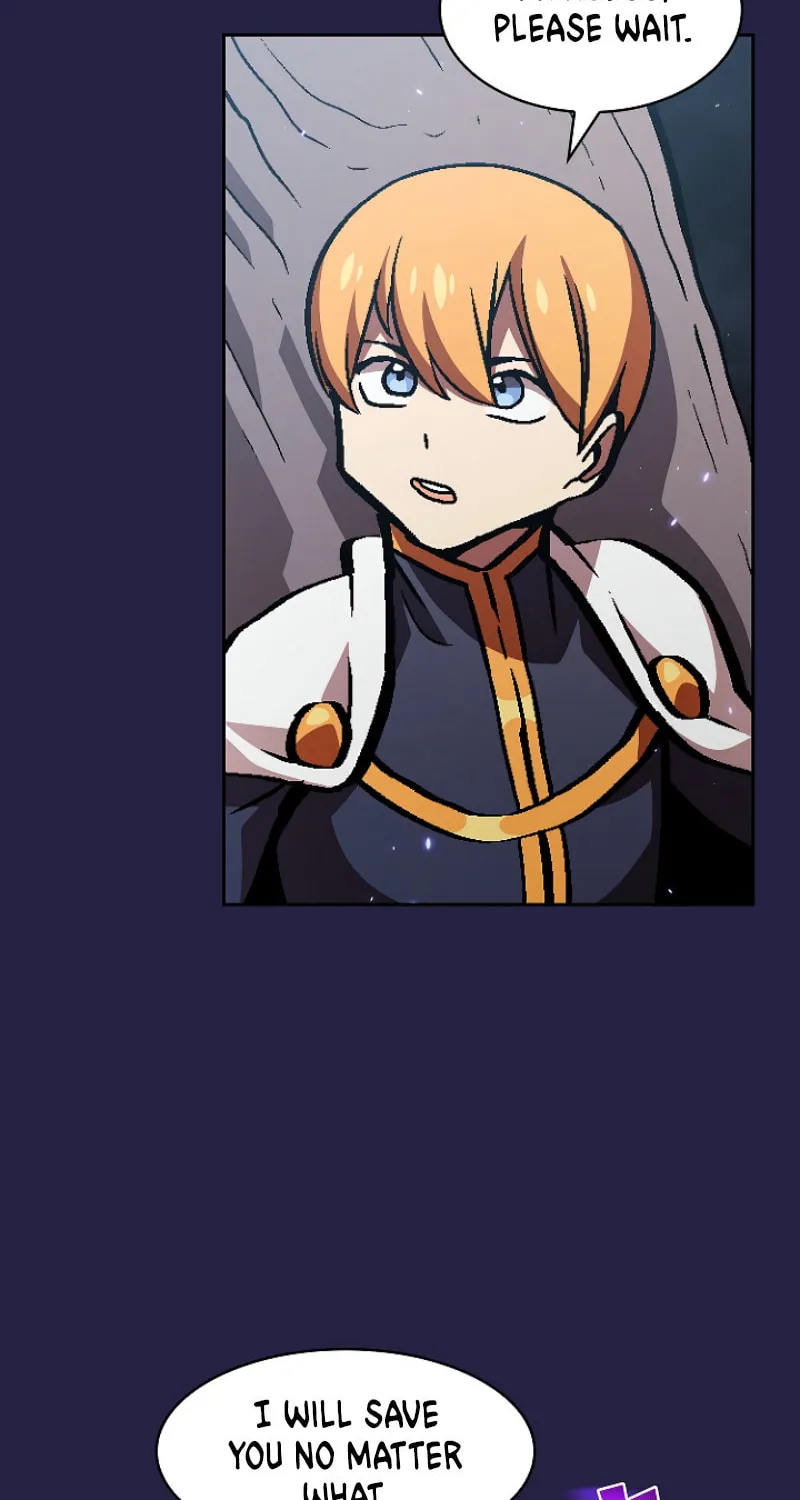 Read FFF-Class Trashero chapter 34 image 69 on Lezhin