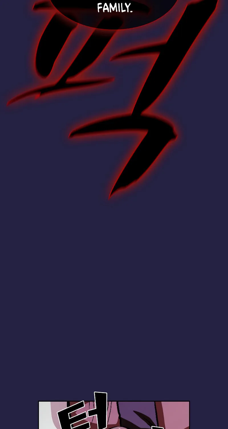 Read FFF-Class Trashero chapter 34 image 71 on Lezhin