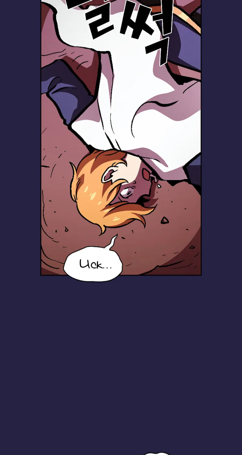 Read FFF-Class Trashero chapter 34 image 72 on Lezhin