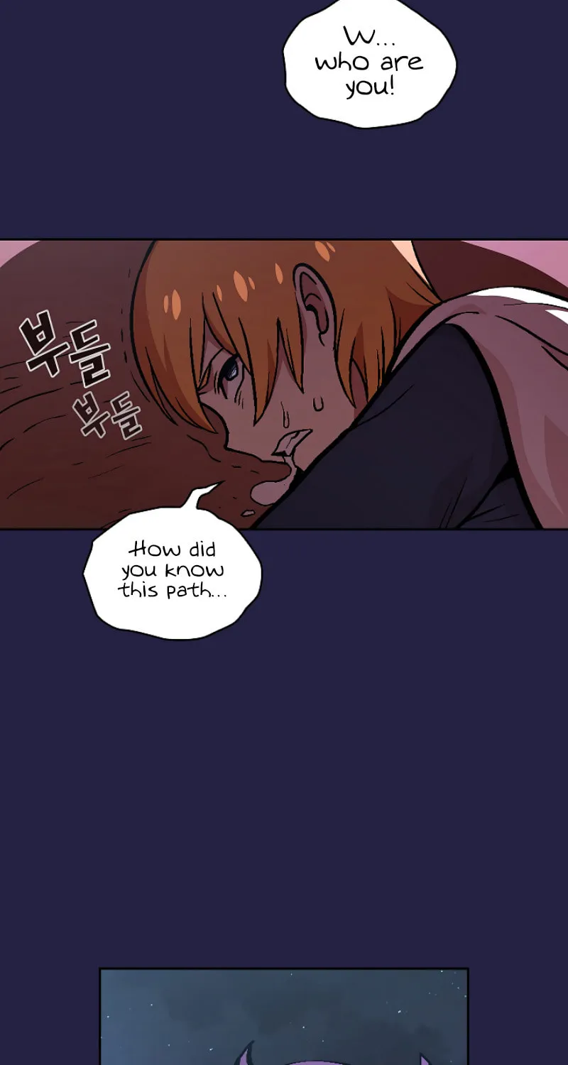 Read FFF-Class Trashero chapter 34 image 73 on Lezhin