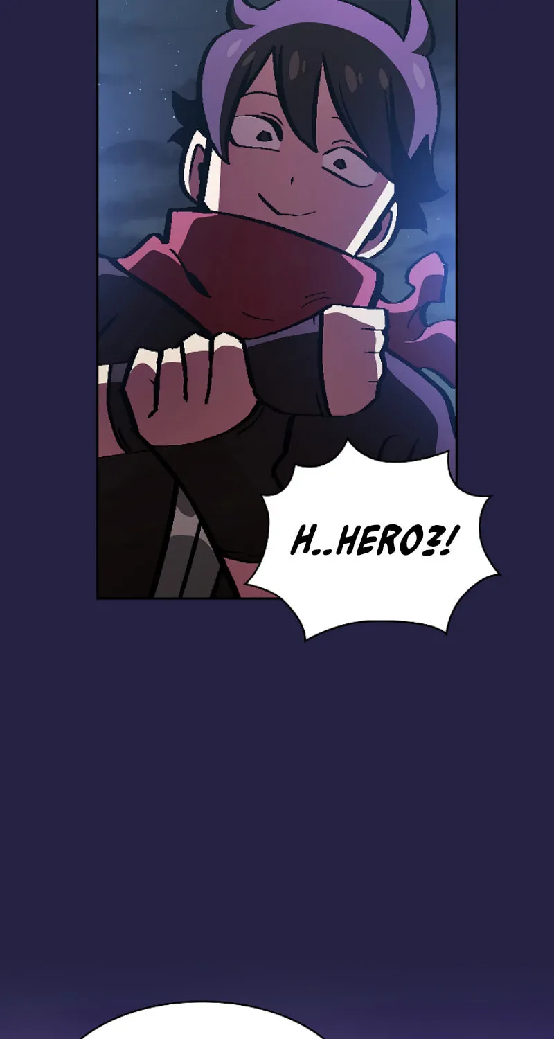 Read FFF-Class Trashero chapter 34 image 74 on Lezhin