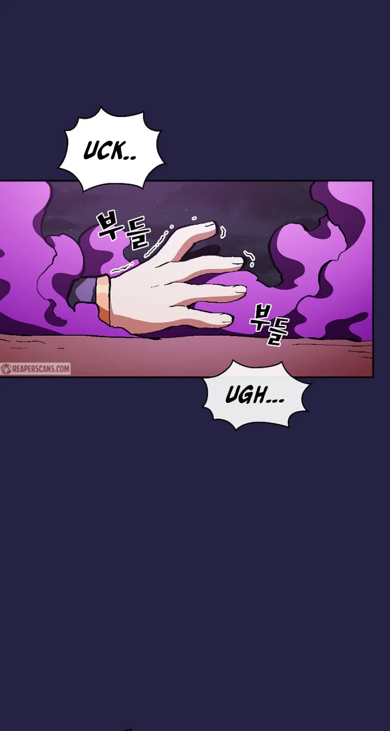 Read FFF-Class Trashero chapter 34 image 78 on Lezhin