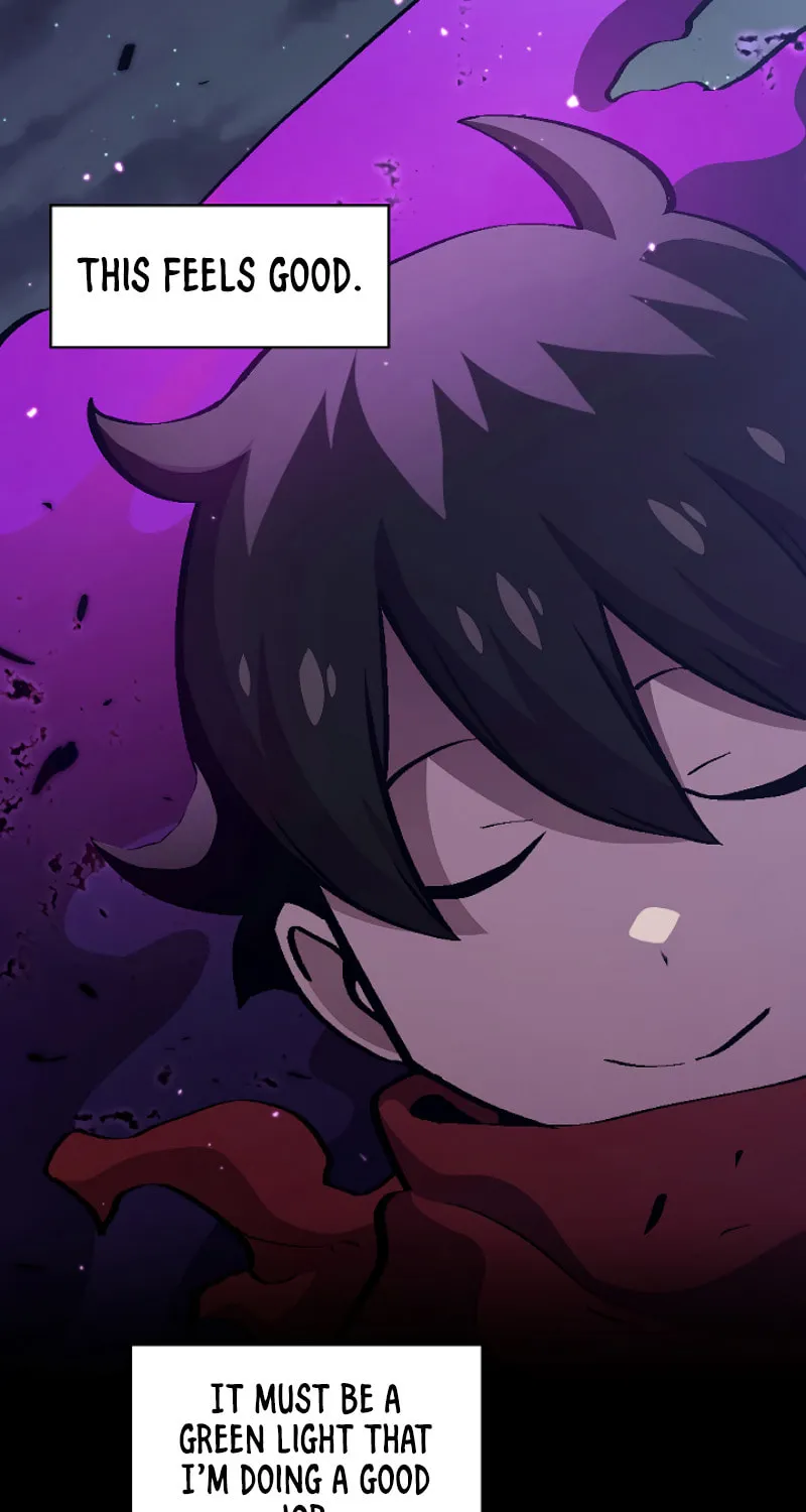 Read FFF-Class Trashero chapter 34 image 82 on Lezhin