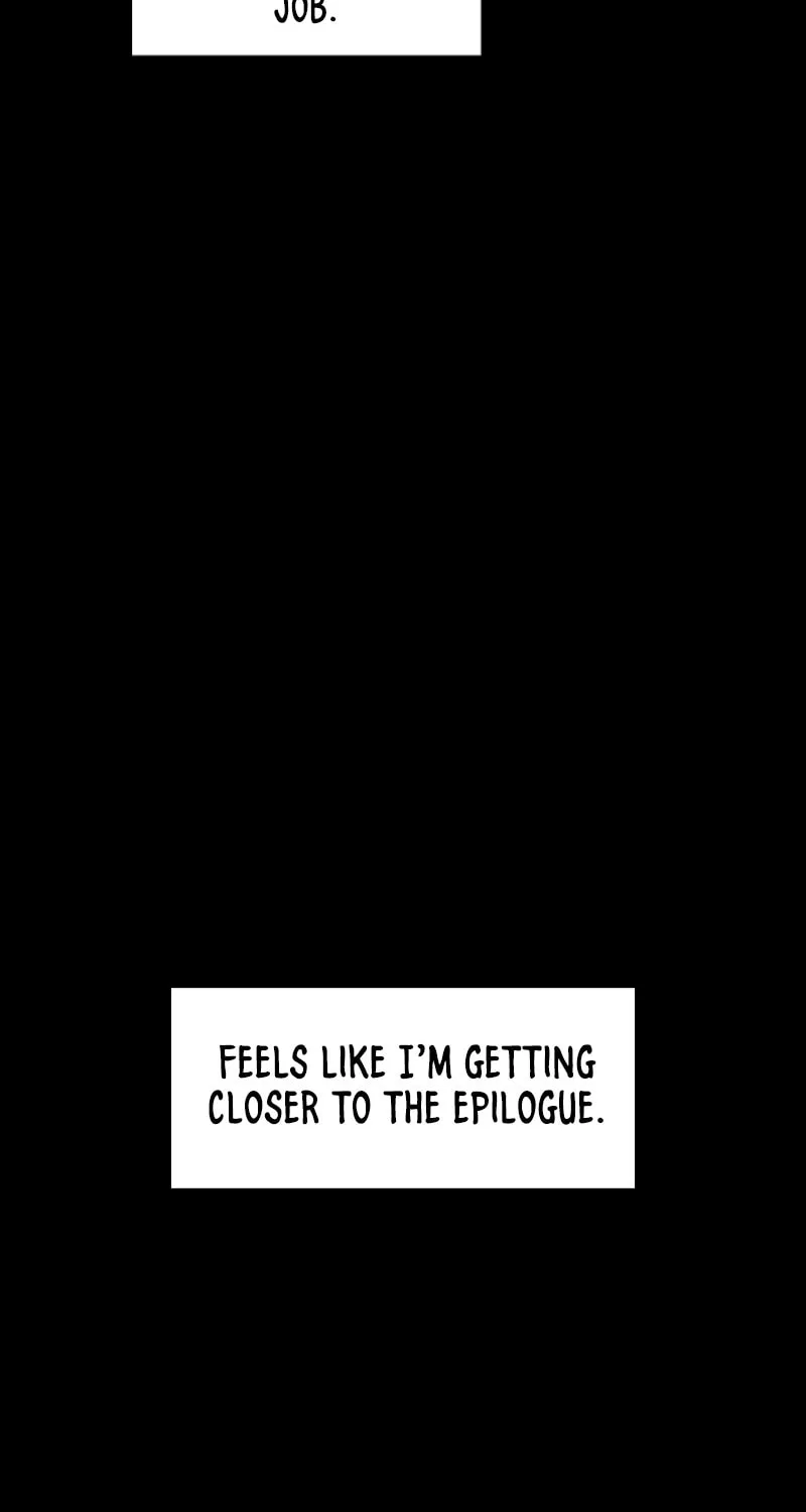 Read FFF-Class Trashero chapter 34 image 83 on Lezhin