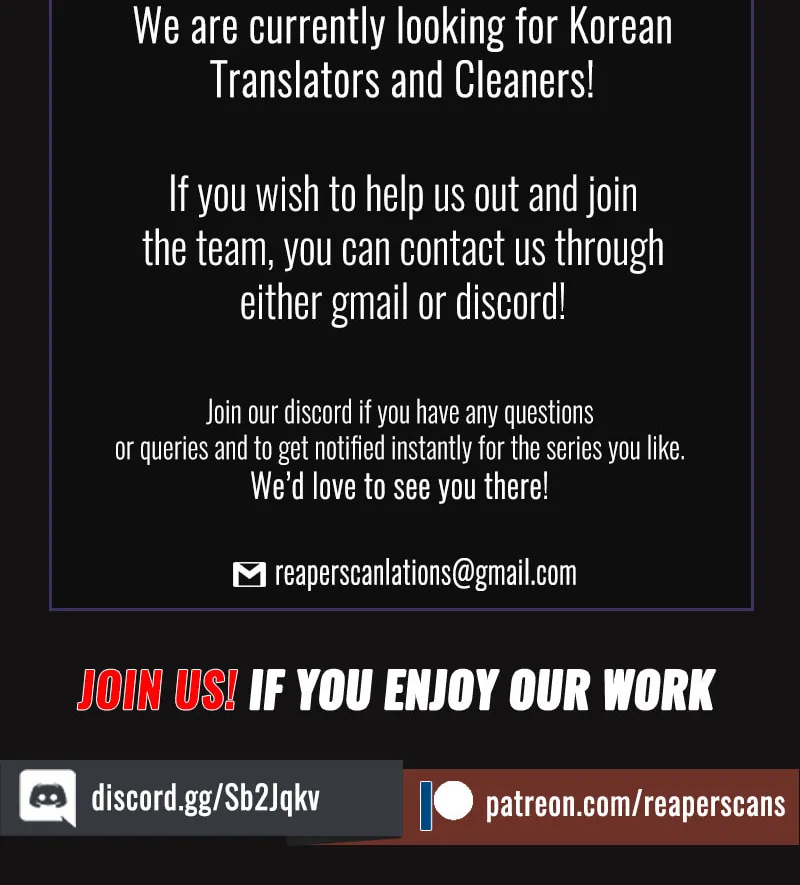 Read FFF-Class Trashero chapter 34 image 85 on Lezhin