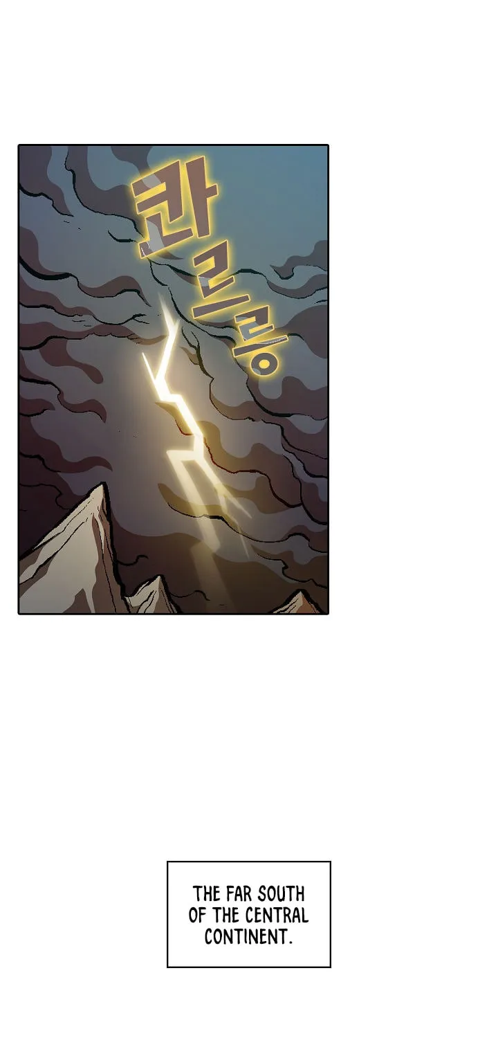 Read FFF-Class Trashero chapter 35 image 13 on Lezhin