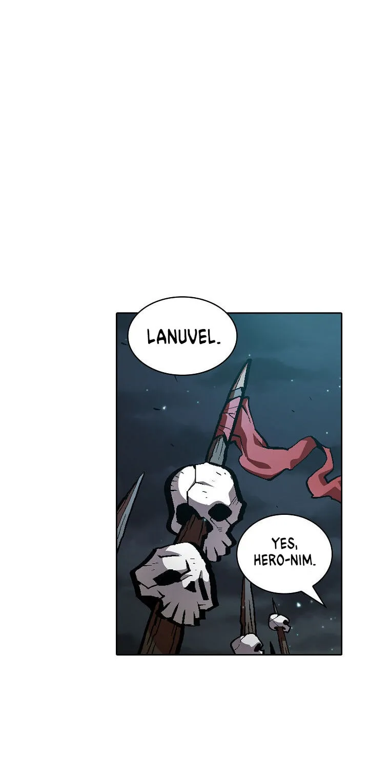 Read FFF-Class Trashero chapter 35 image 14 on Lezhin