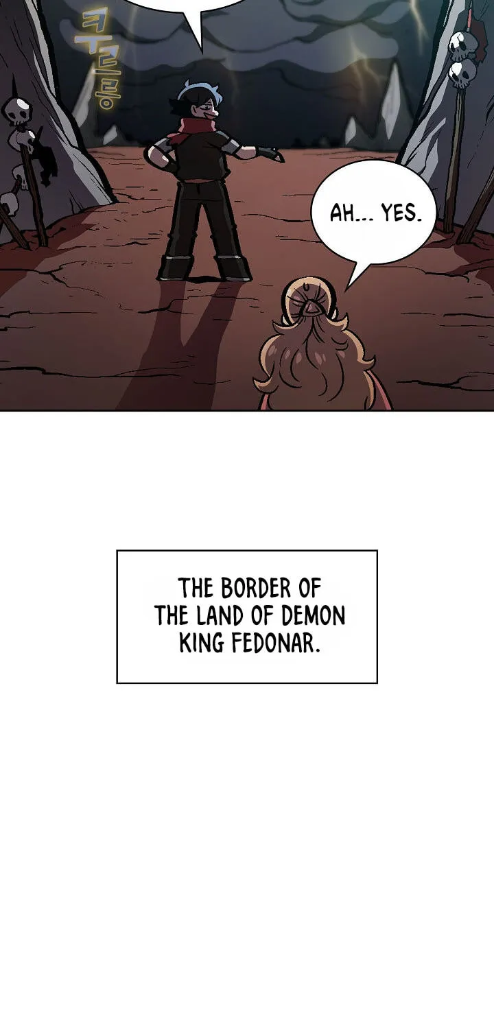 Read FFF-Class Trashero chapter 35 image 17 on Lezhin