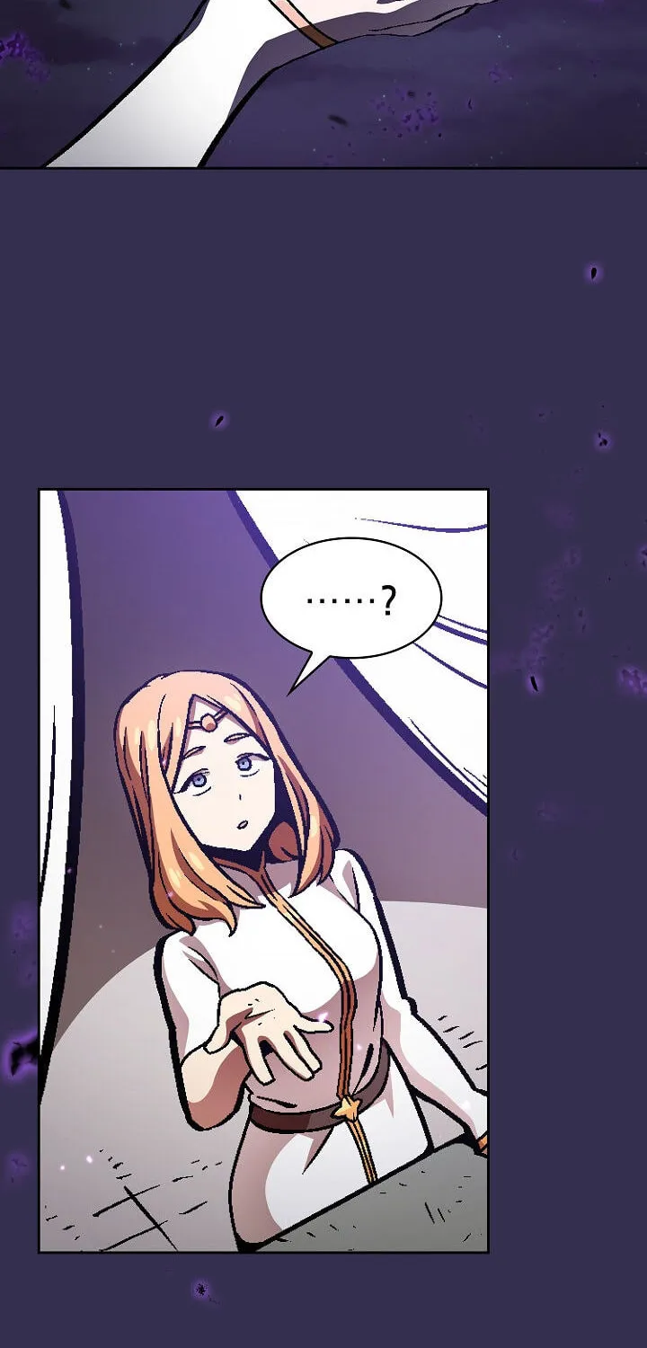 Read FFF-Class Trashero chapter 35 image 2 on Lezhin