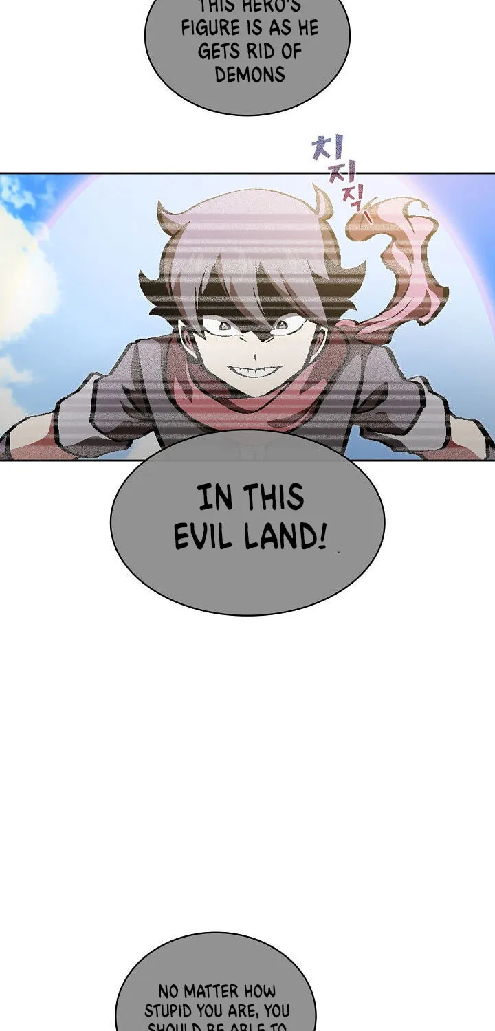 Read FFF-Class Trashero chapter 35 image 21 on Lezhin