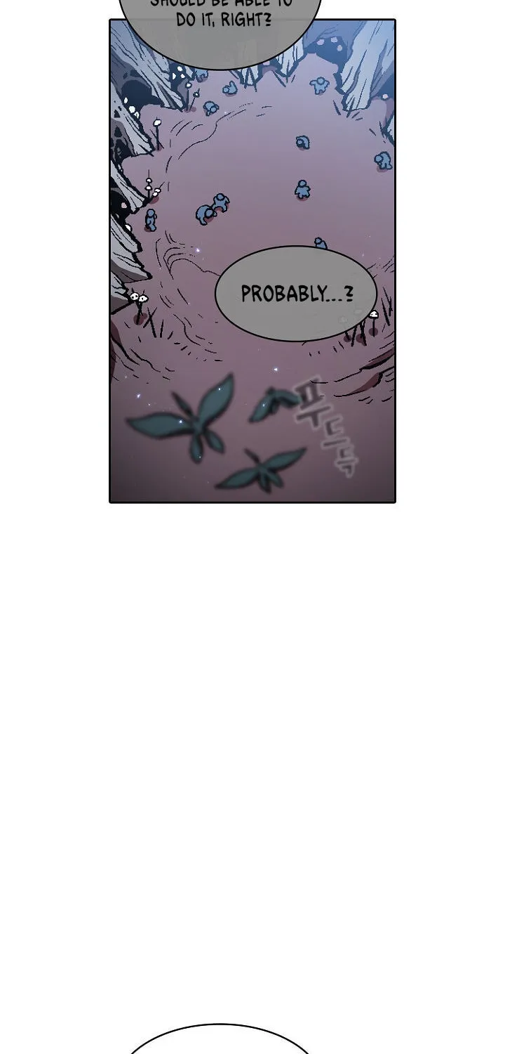 Read FFF-Class Trashero chapter 35 image 22 on Lezhin