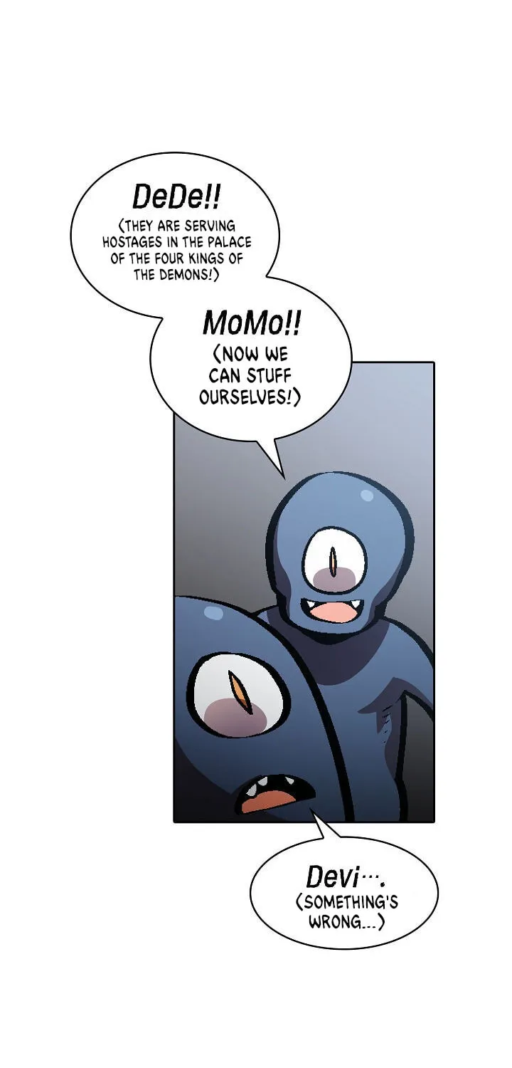 Read FFF-Class Trashero chapter 35 image 24 on Lezhin