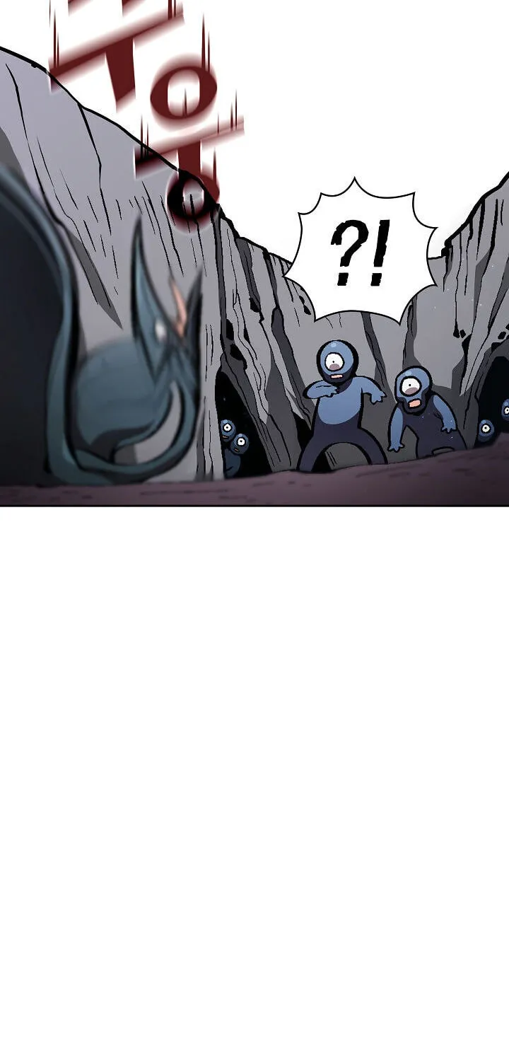 Read FFF-Class Trashero chapter 35 image 28 on Lezhin