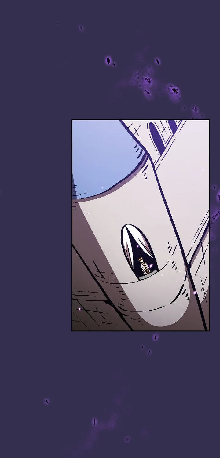 Read FFF-Class Trashero chapter 35 image 3 on Lezhin