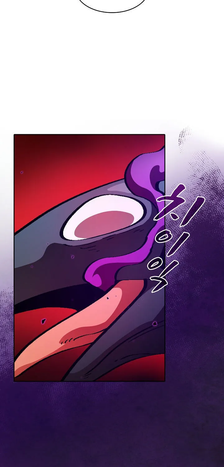 Read FFF-Class Trashero chapter 35 image 30 on Lezhin