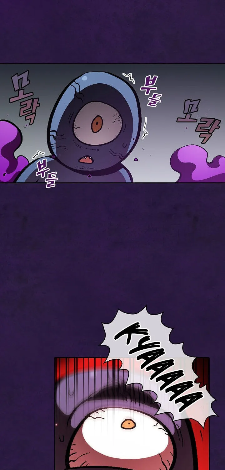 Read FFF-Class Trashero chapter 35 image 31 on Lezhin