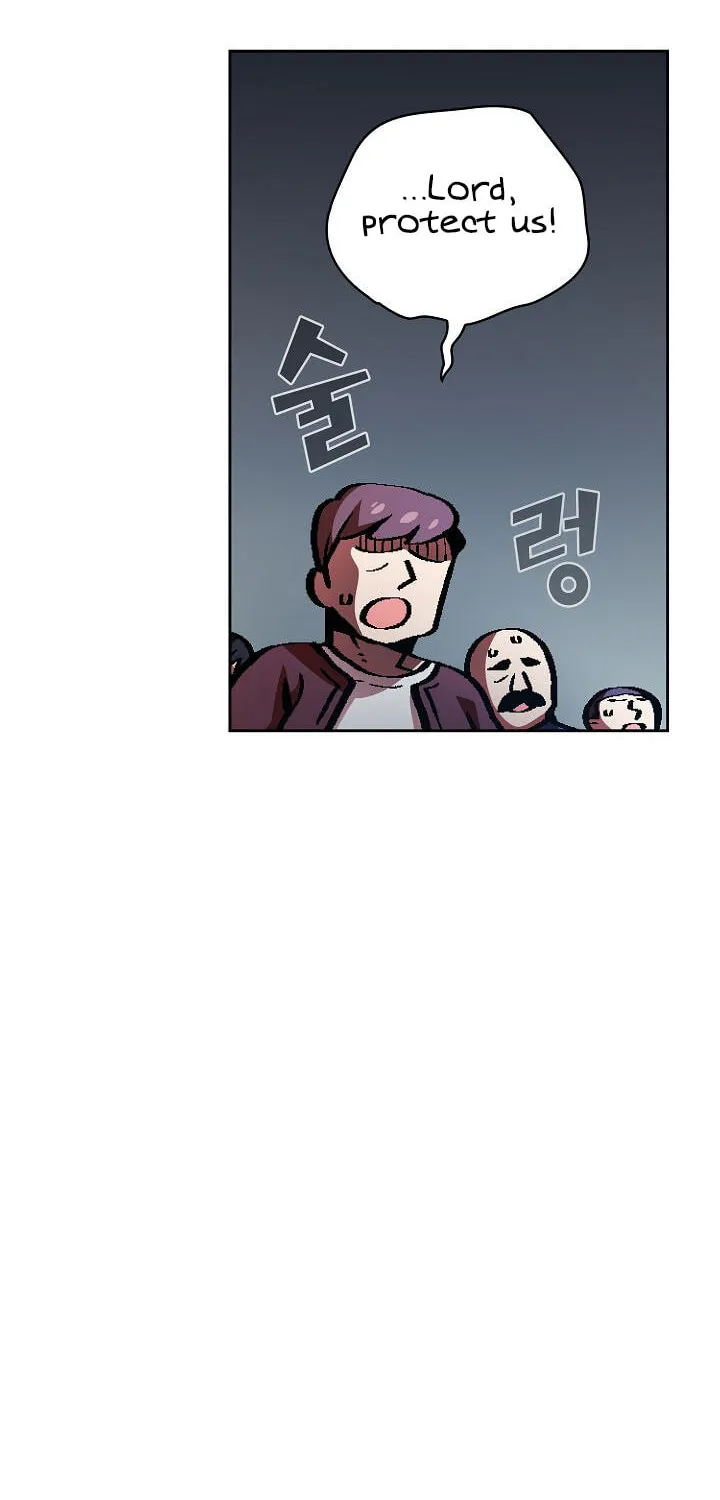 Read FFF-Class Trashero chapter 35 image 41 on Lezhin