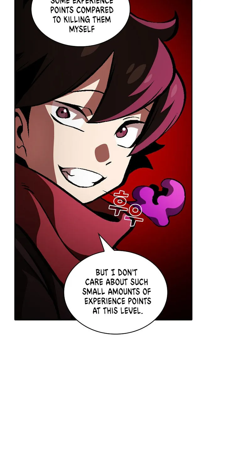 Read FFF-Class Trashero chapter 35 image 43 on Lezhin