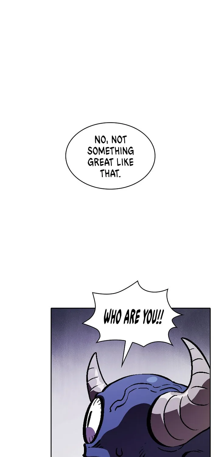 Read FFF-Class Trashero chapter 35 image 47 on Lezhin