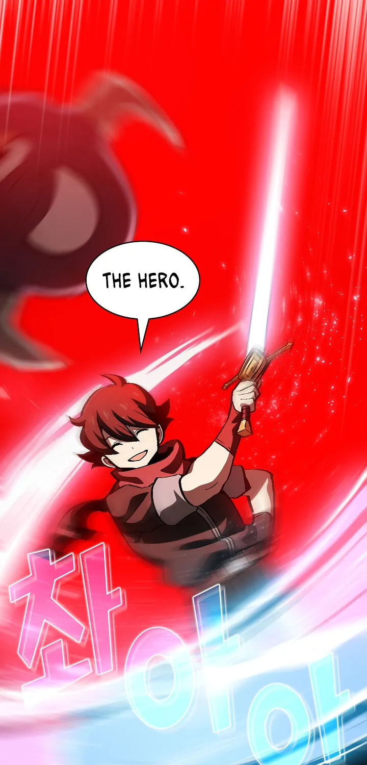 Read FFF-Class Trashero chapter 35 image 49 on Lezhin