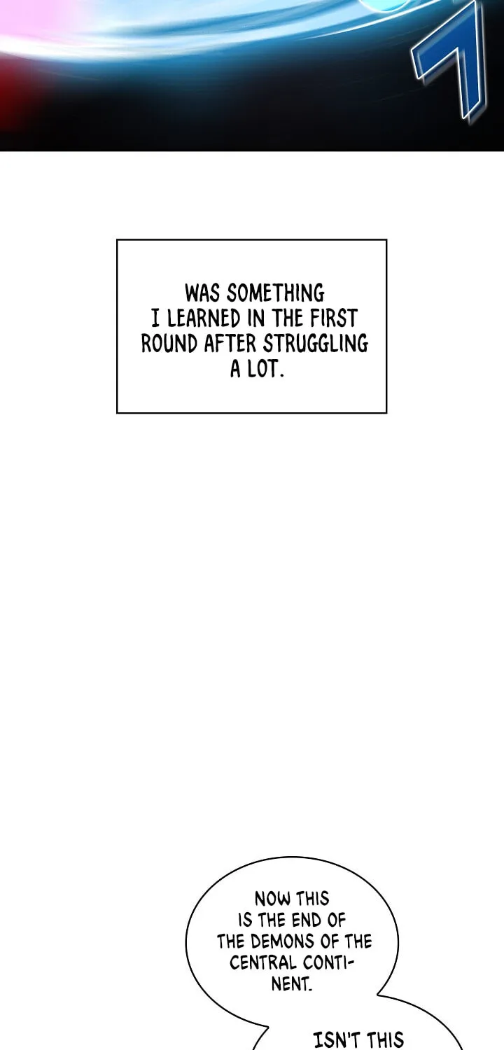 Read FFF-Class Trashero chapter 35 image 50 on Lezhin
