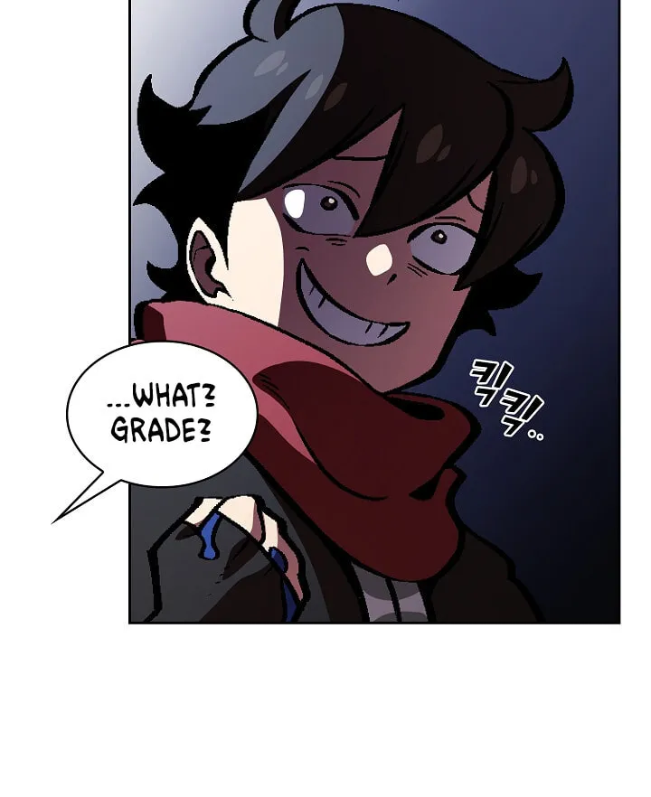 Read FFF-Class Trashero chapter 35 image 52 on Lezhin