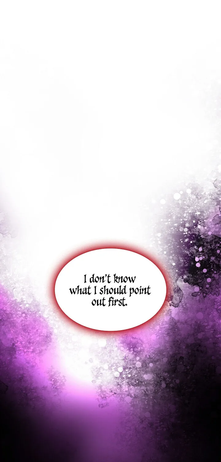Read FFF-Class Trashero chapter 35 image 53 on Lezhin