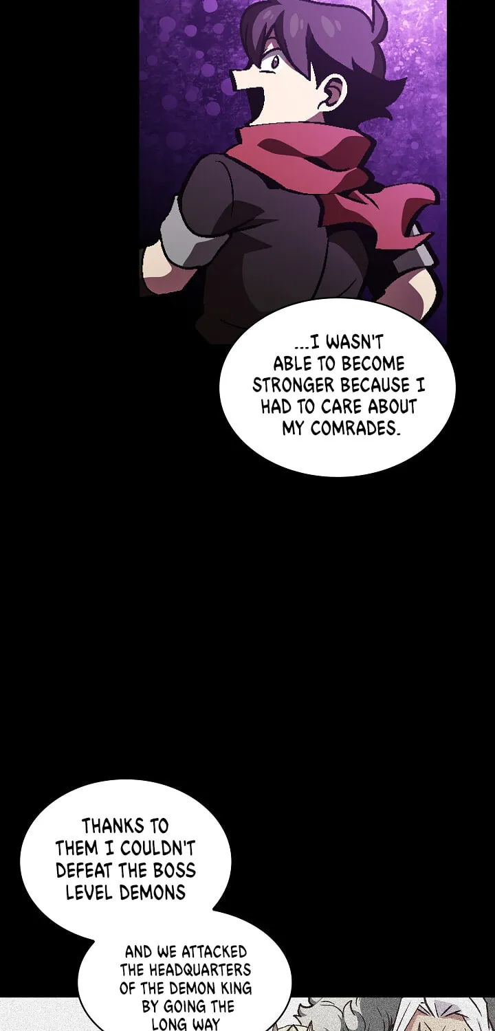 Read FFF-Class Trashero chapter 35 image 55 on Lezhin