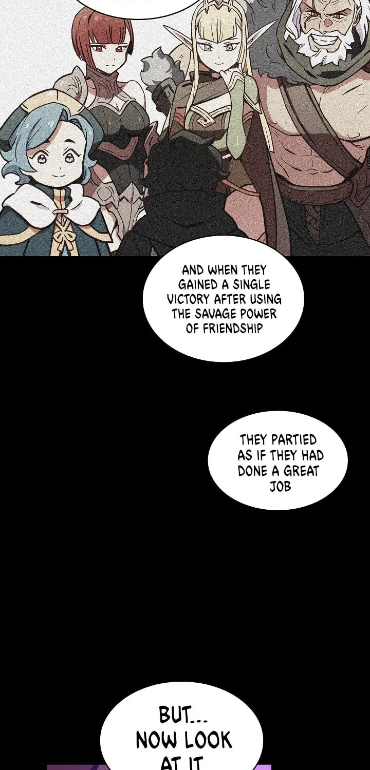 Read FFF-Class Trashero chapter 35 image 56 on Lezhin