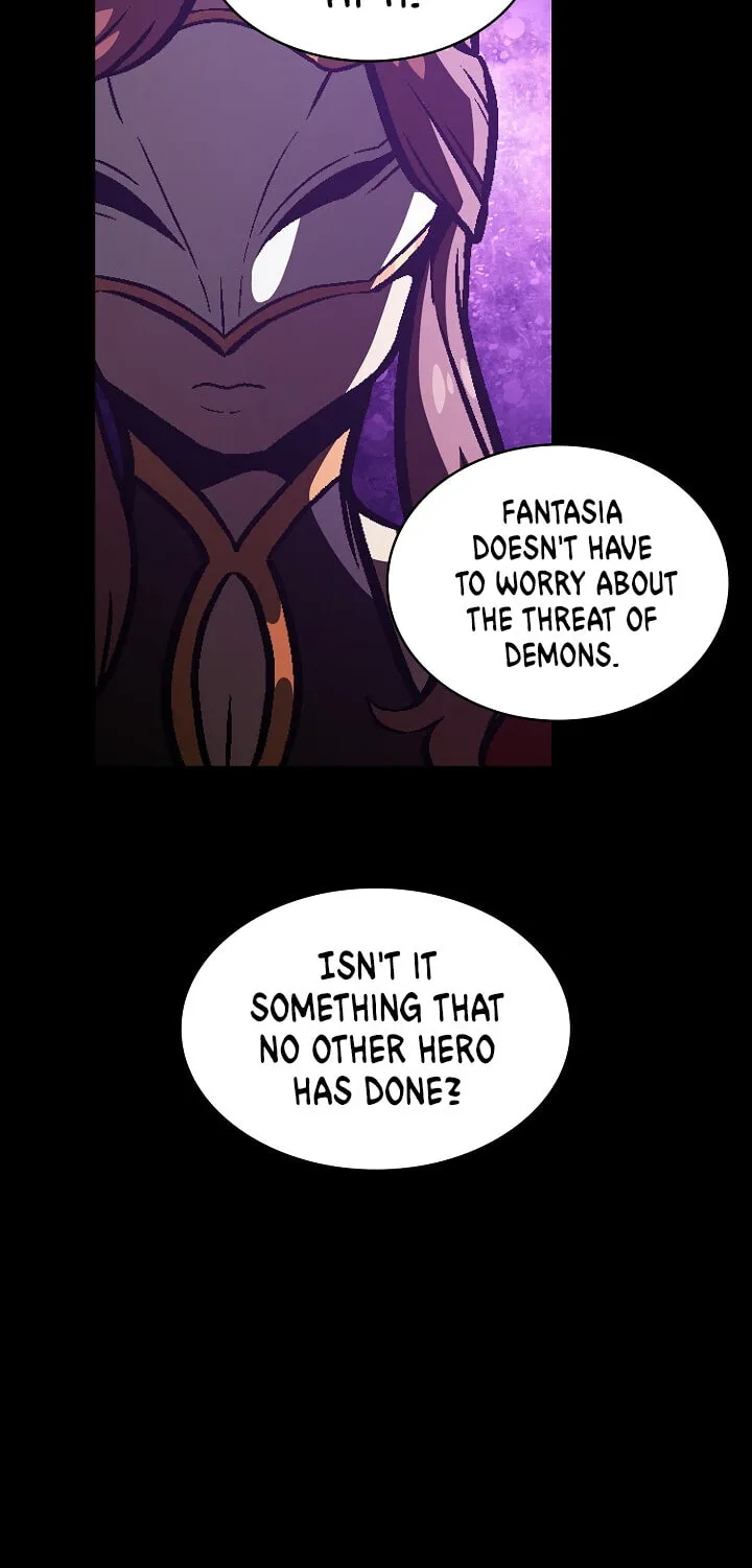 Read FFF-Class Trashero chapter 35 image 57 on Lezhin