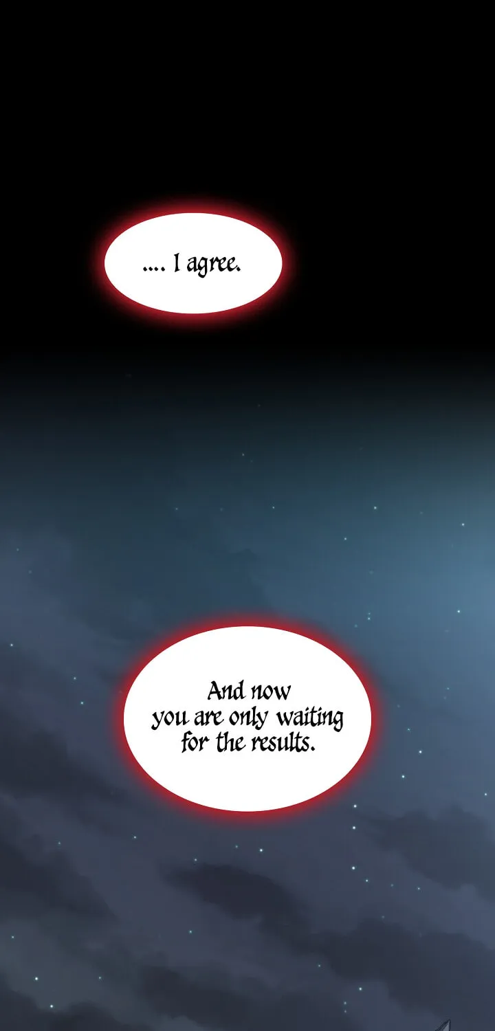 Read FFF-Class Trashero chapter 35 image 58 on Lezhin