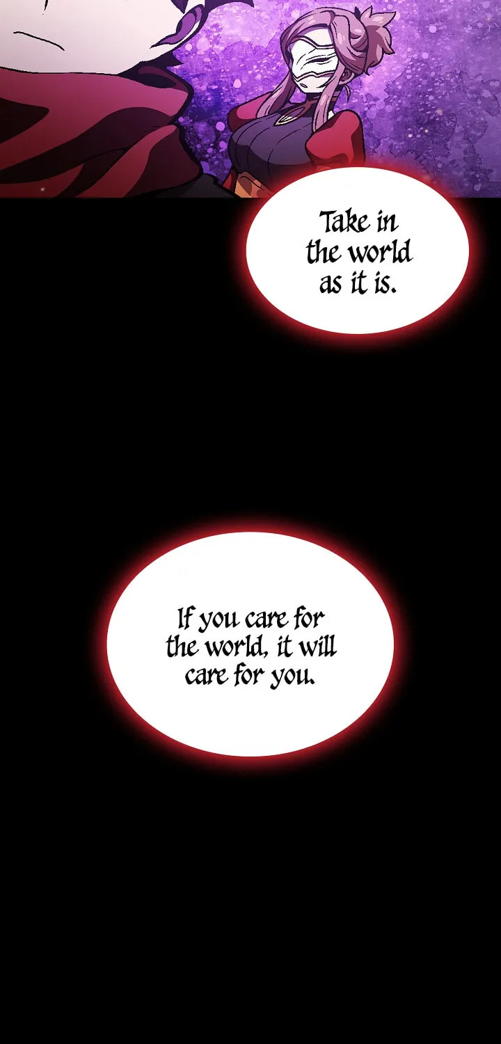 Read FFF-Class Trashero chapter 35 image 60 on Lezhin