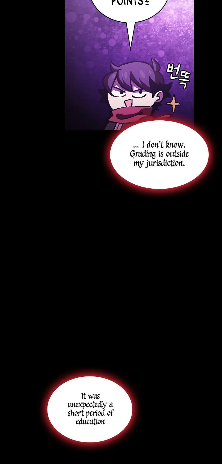 Read FFF-Class Trashero chapter 35 image 62 on Lezhin