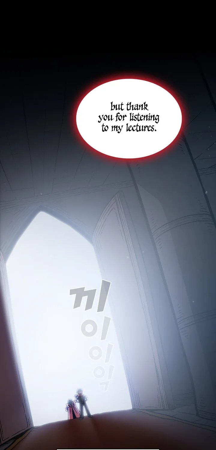 Read FFF-Class Trashero chapter 35 image 63 on Lezhin