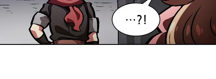 Read FFF-Class Trashero chapter 35 image 66 on Lezhin