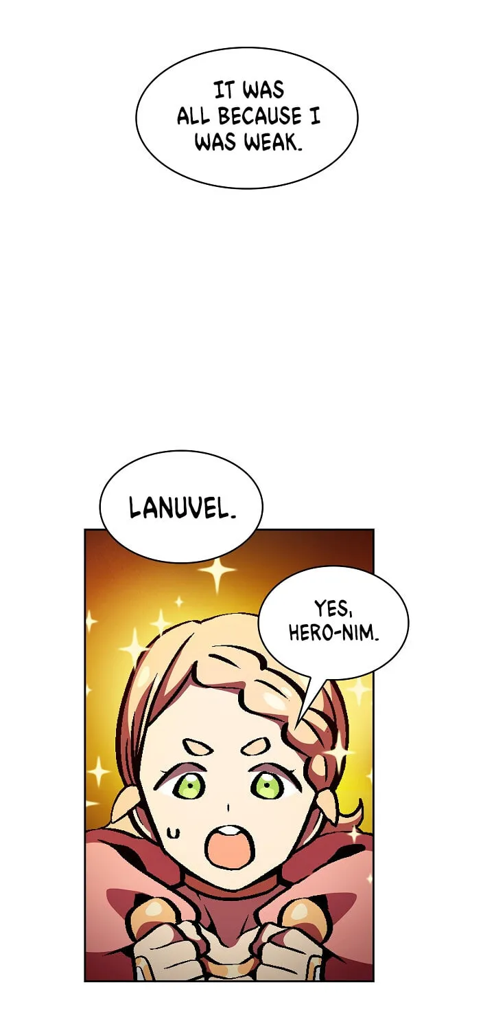 Read FFF-Class Trashero chapter 35 image 67 on Lezhin