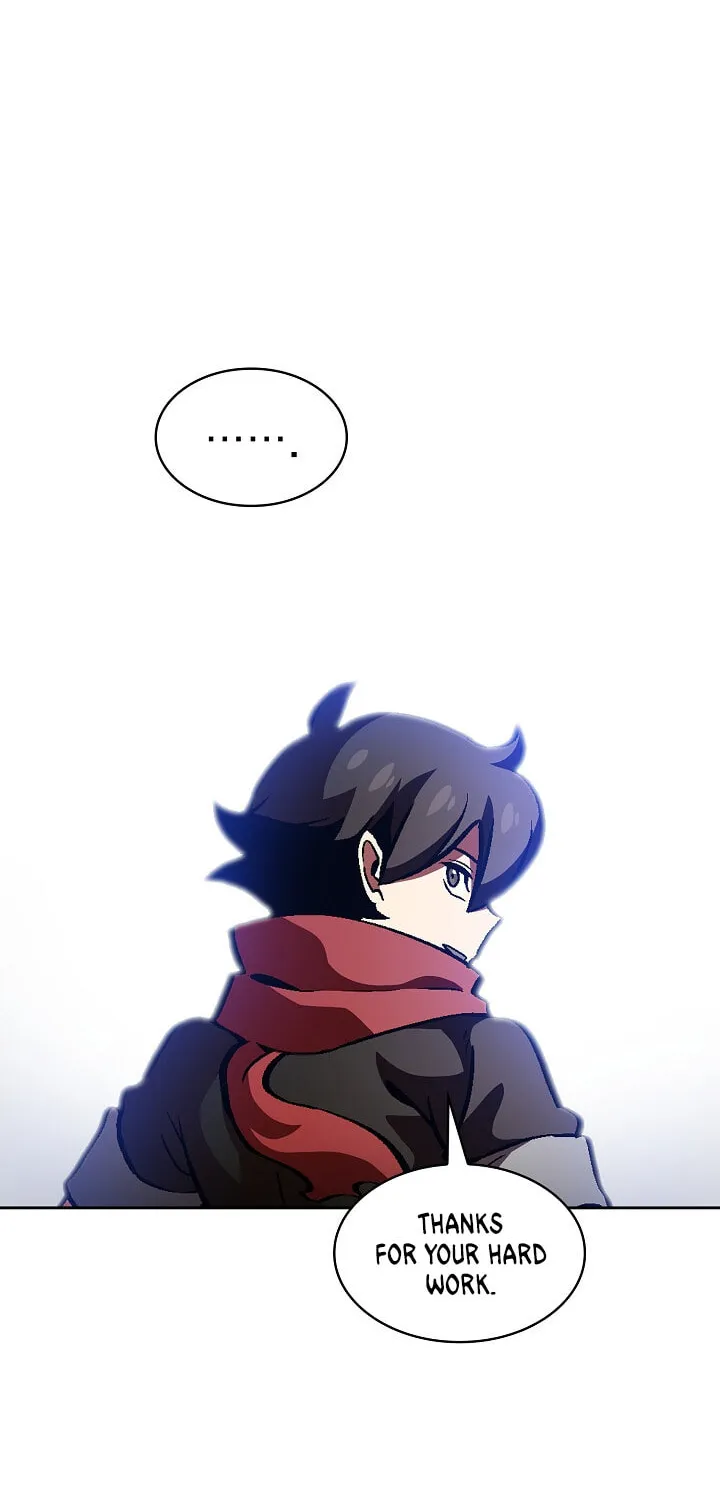 Read FFF-Class Trashero chapter 35 image 68 on Lezhin