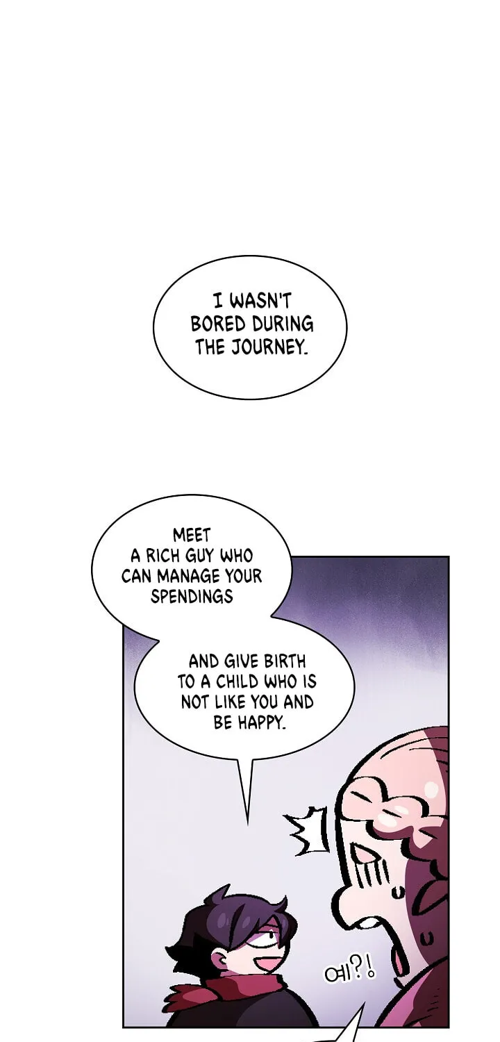 Read FFF-Class Trashero chapter 35 image 69 on Lezhin