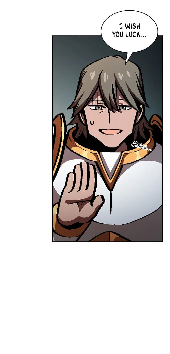 Read FFF-Class Trashero chapter 35 image 7 on Lezhin