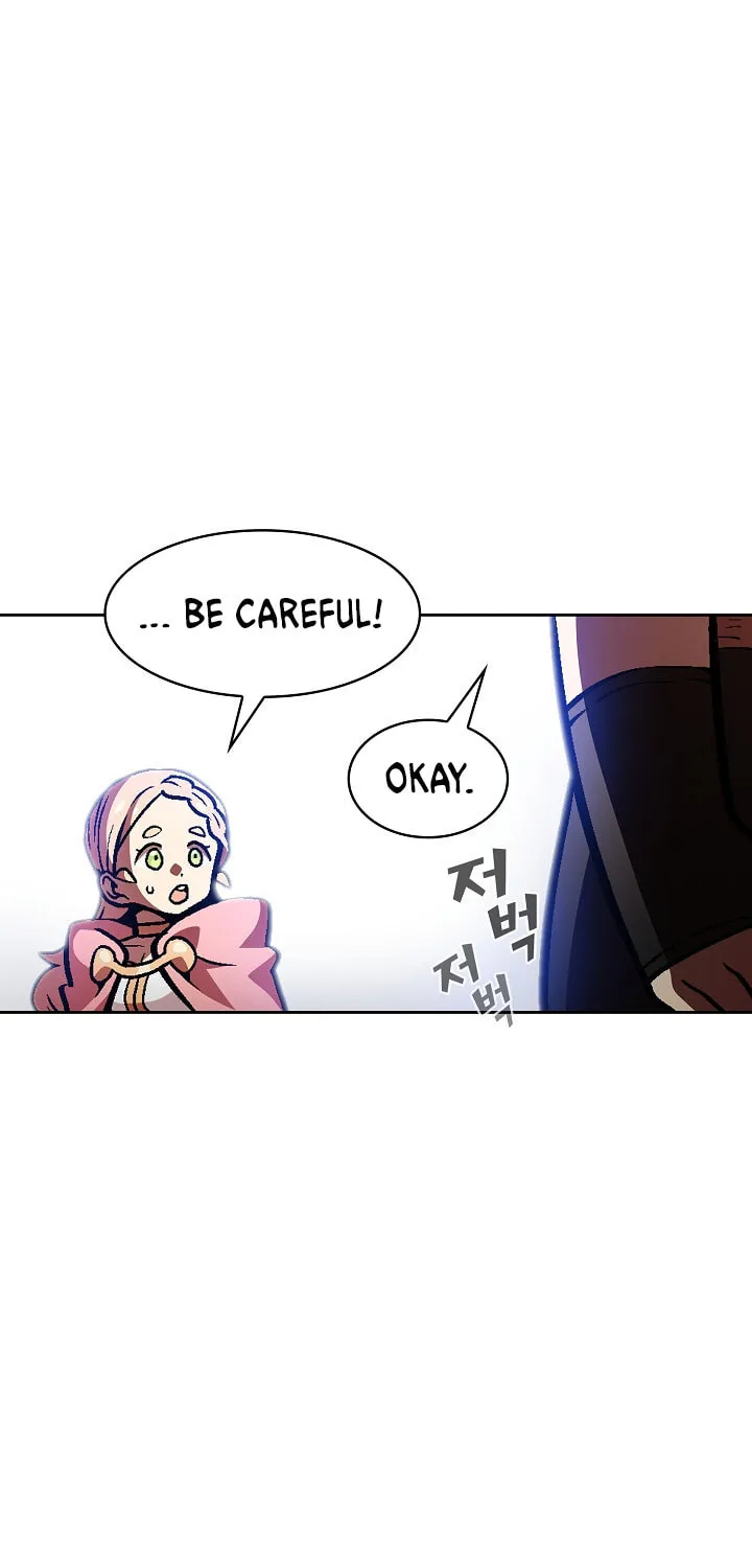 Read FFF-Class Trashero chapter 35 image 72 on Lezhin