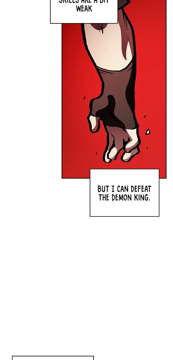 Read FFF-Class Trashero chapter 35 image 74 on Lezhin