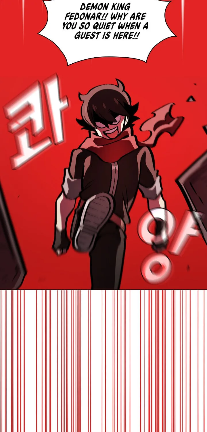 Read FFF-Class Trashero chapter 35 image 77 on Lezhin