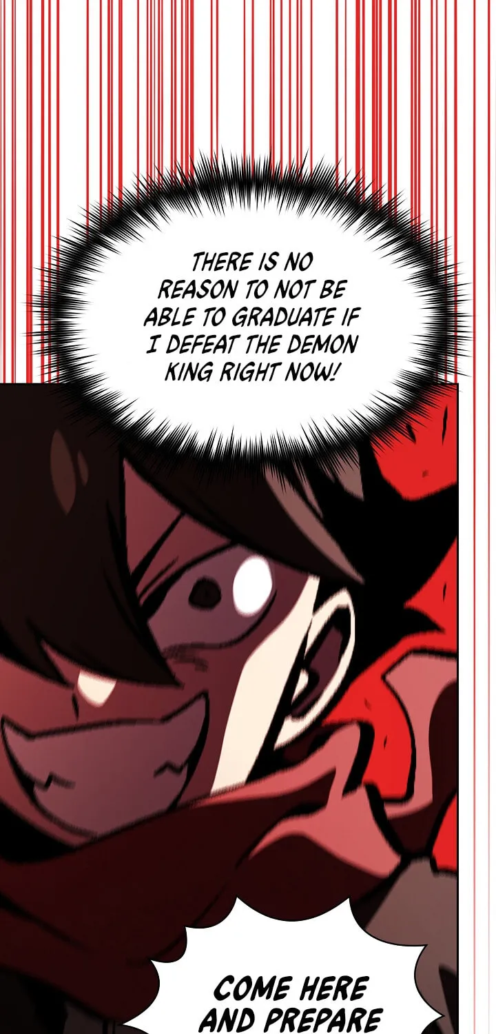 Read FFF-Class Trashero chapter 35 image 78 on Lezhin