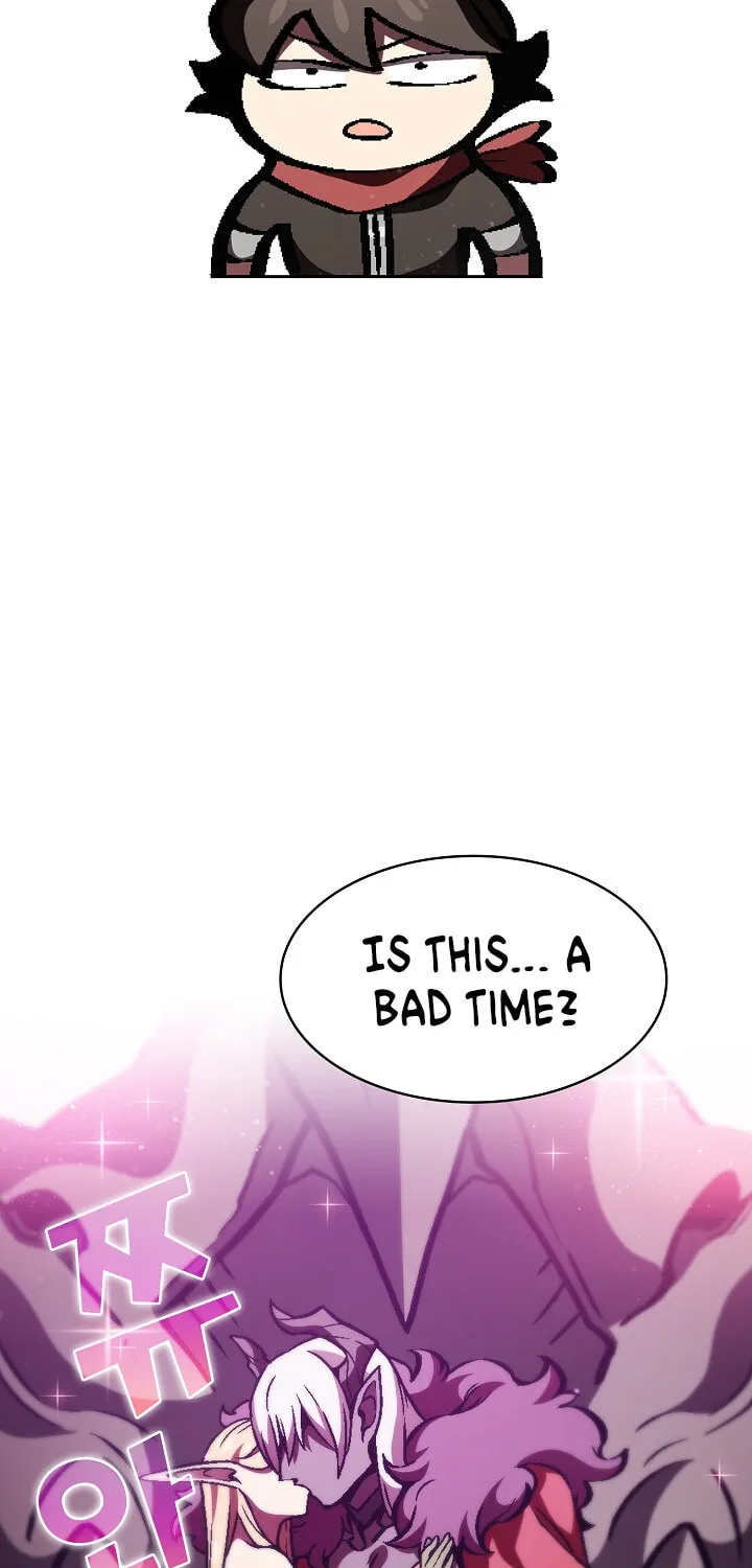 Read FFF-Class Trashero chapter 35 image 80 on Lezhin