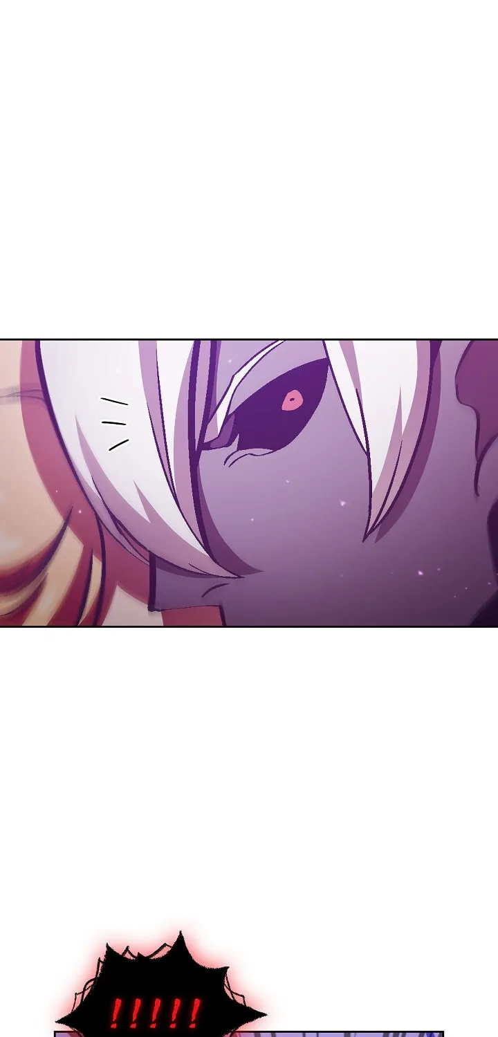 Read FFF-Class Trashero chapter 35 image 82 on Lezhin