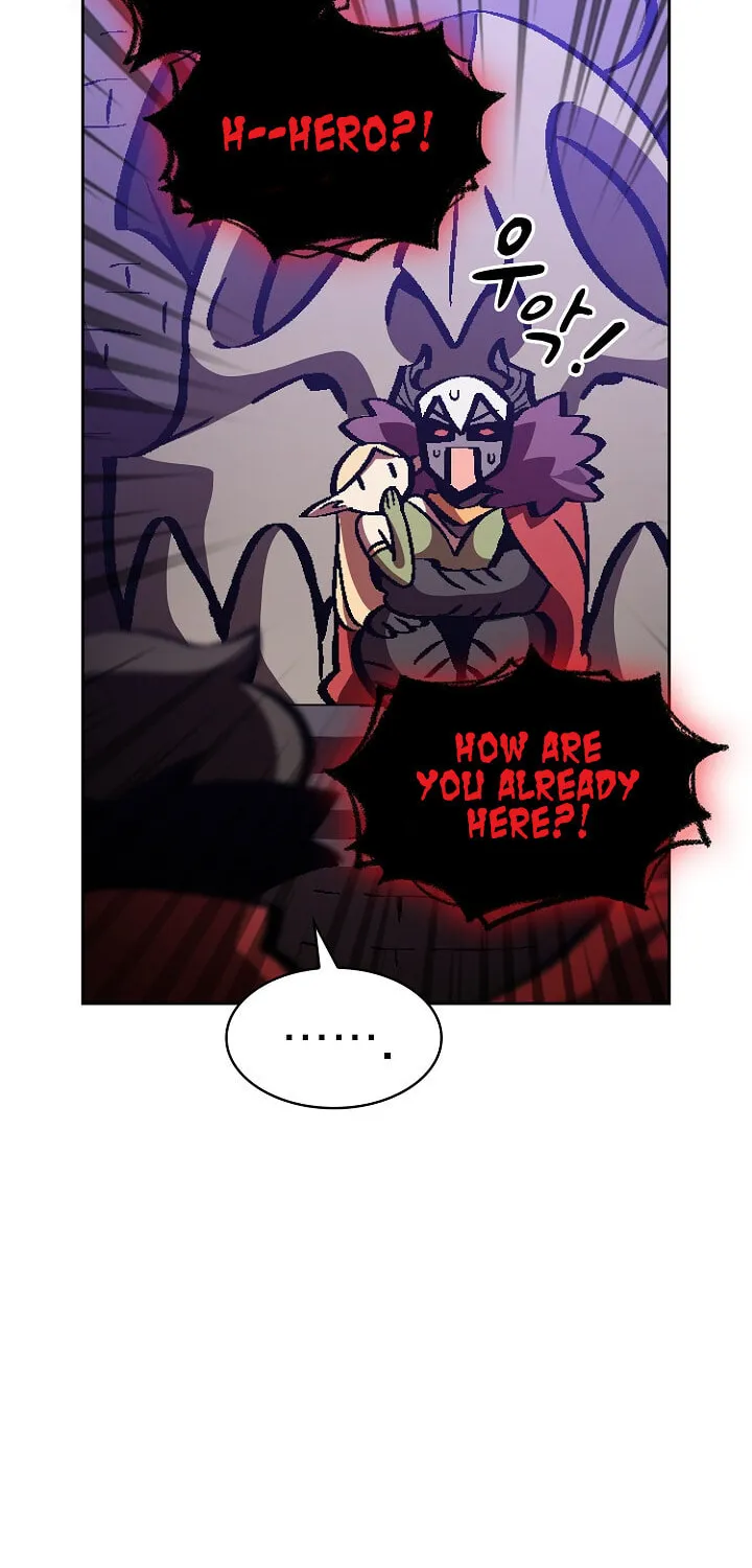 Read FFF-Class Trashero chapter 35 image 83 on Lezhin