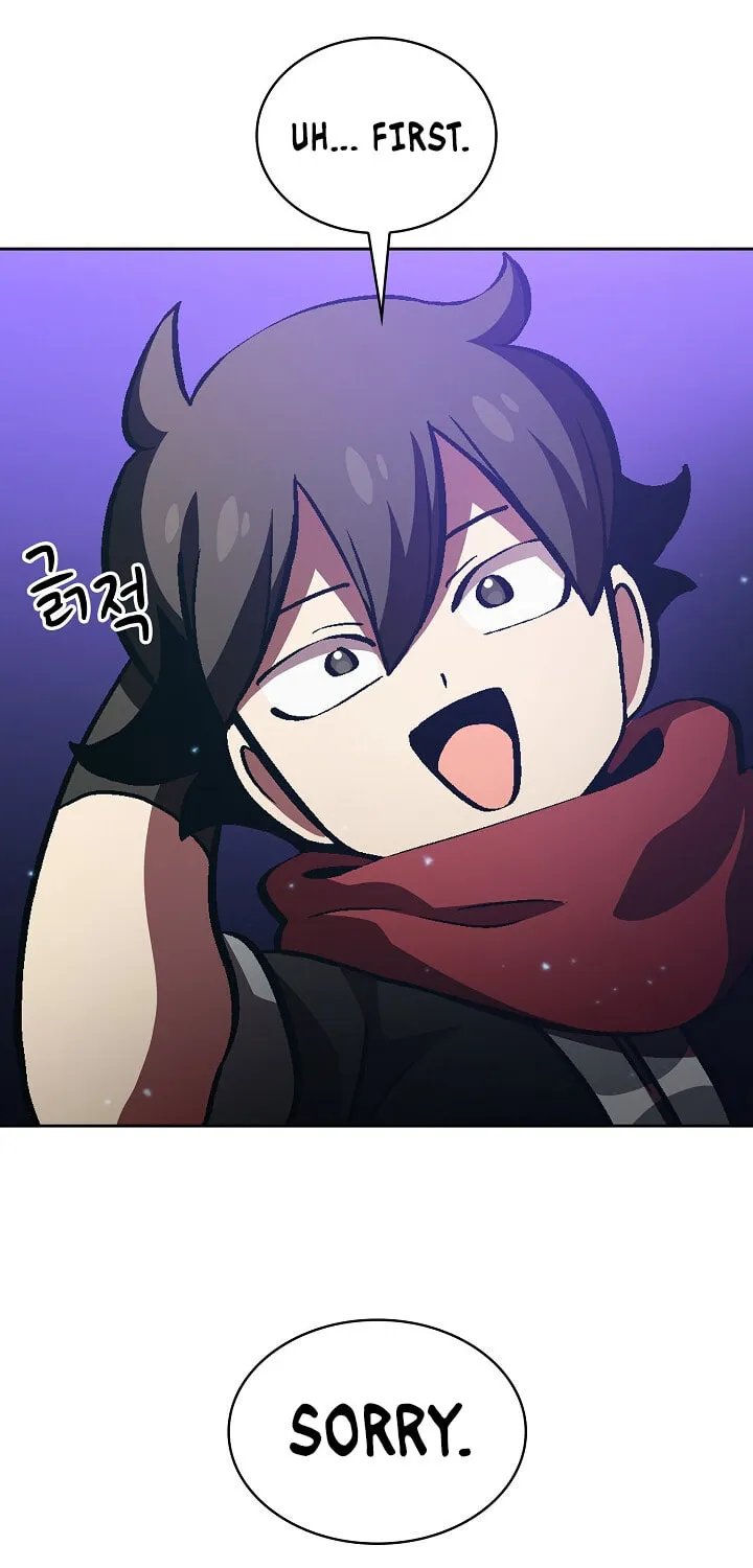 Read FFF-Class Trashero chapter 35 image 84 on Lezhin