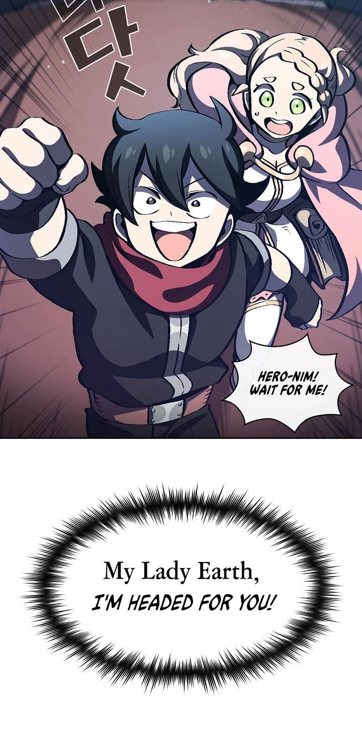 Read FFF-Class Trashero chapter 35 image 9 on Lezhin