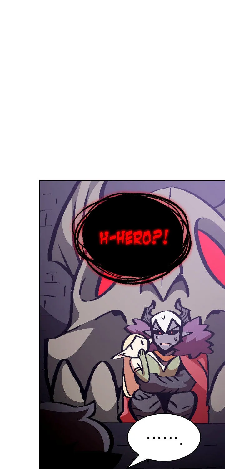 Read FFF-Class Trashero chapter 36 image 1 on Lezhin